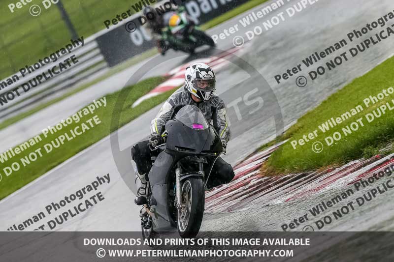 PJ Motorsport Photography 2020;anglesey;brands hatch;cadwell park;croft;donington park;enduro digital images;event digital images;eventdigitalimages;mallory;no limits;oulton park;peter wileman photography;racing digital images;silverstone;snetterton;trackday digital images;trackday photos;vmcc banbury run;welsh 2 day enduro